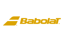 Babolat