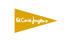 El Corte Ingls
