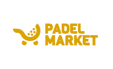 Padel Market